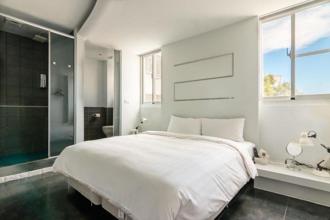 모데나 비앤비 Modena B&B