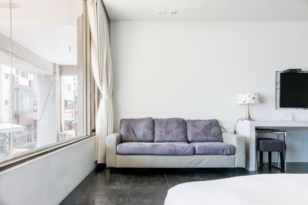 모데나 비앤비 Modena B&B