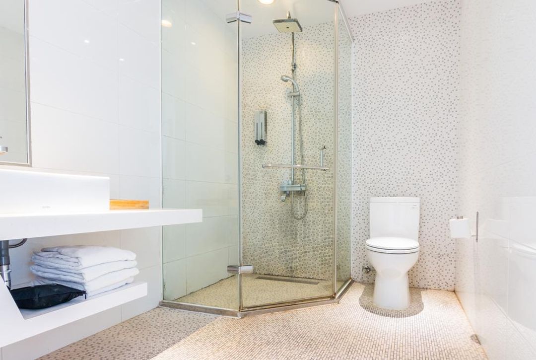 모데나 비앤비 Modena B&B