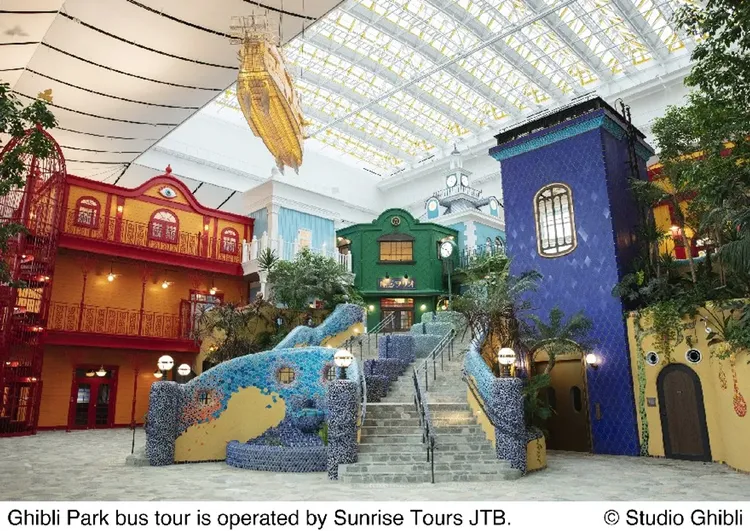 東京跟團行程, 東京旅遊｜東京迪士尼.奇幻動漫樂園.山中湖白鳥號.富士山美景.淺草寺.上野阿美橫町.精選溫泉五日