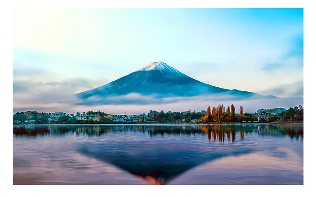 undefined-1