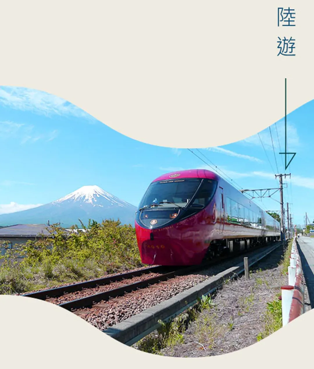 undefined-1