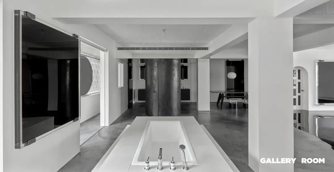 HOTEL YOLO-3