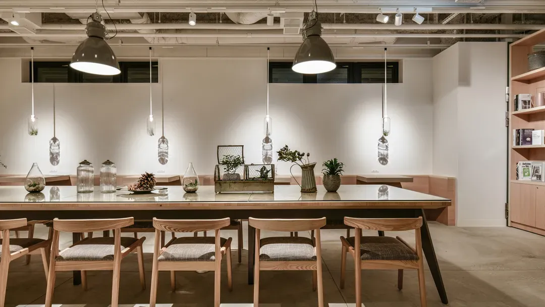 大宮REF飯店 by VESSEL HOTELS｜大宮站步行3分-7