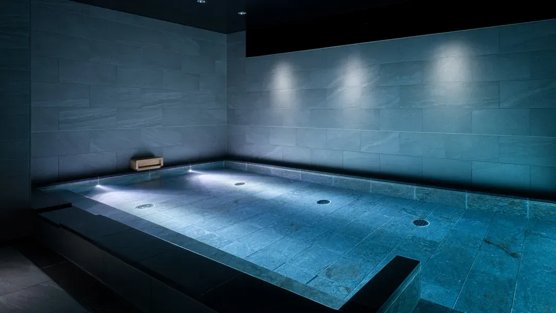 大宮REF飯店 by VESSEL HOTELS｜大宮站步行3分-14