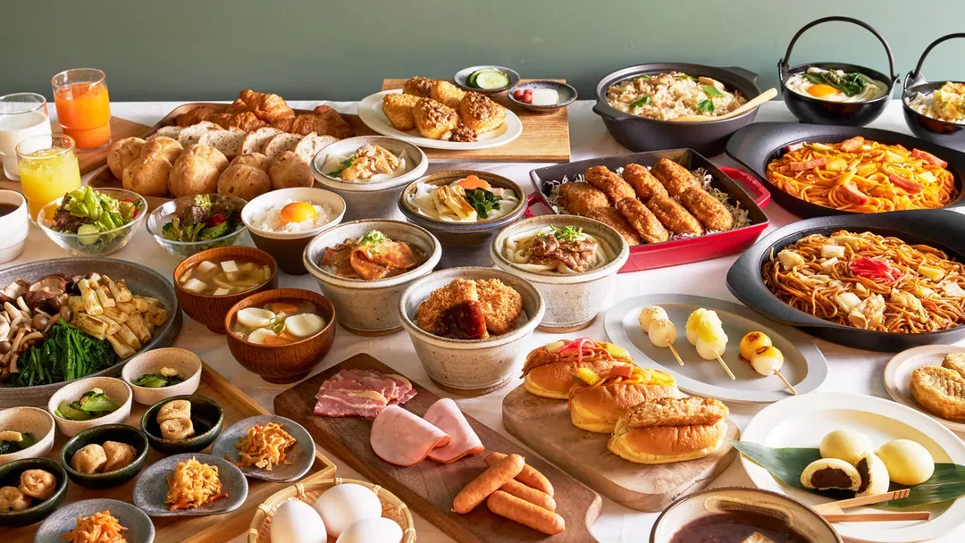 大宮REF飯店 by VESSEL HOTELS｜大宮站步行3分-10