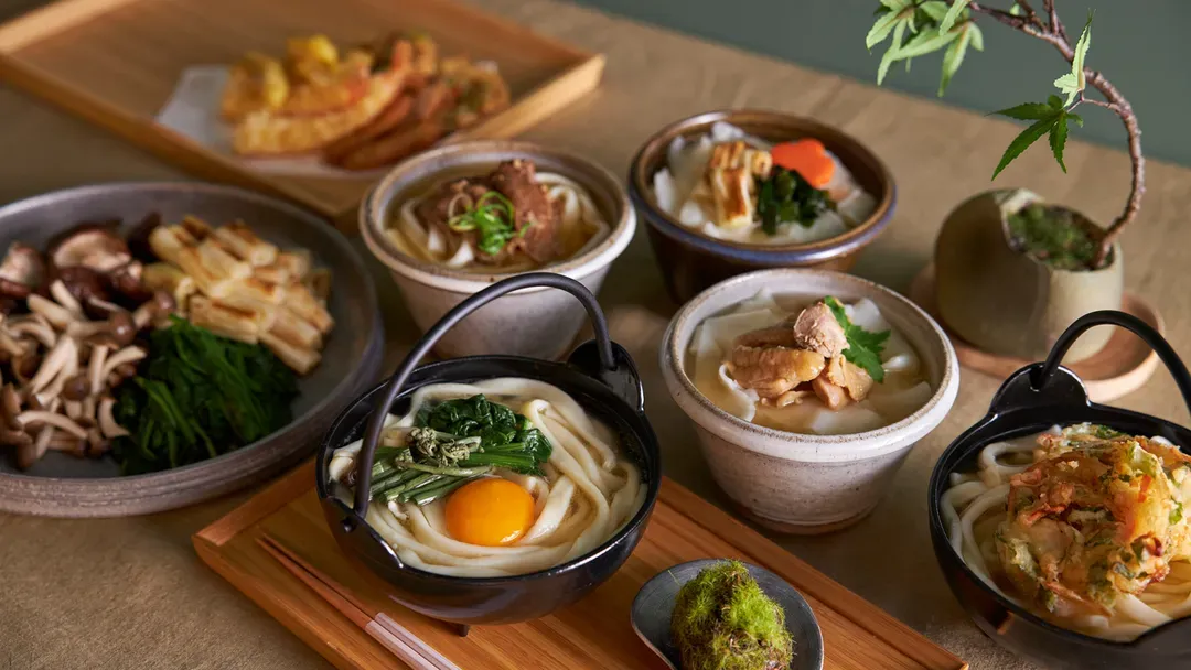 大宮REF飯店 by VESSEL HOTELS｜大宮站步行3分-11