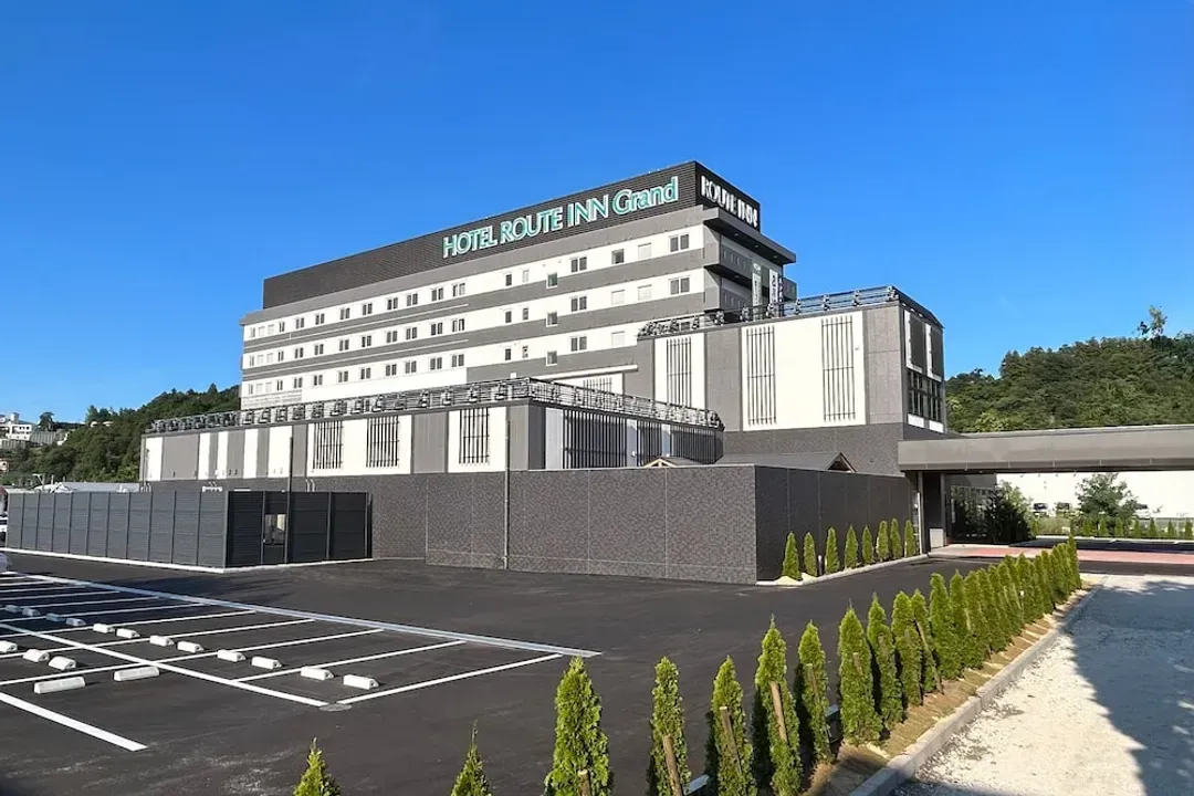 Primary image