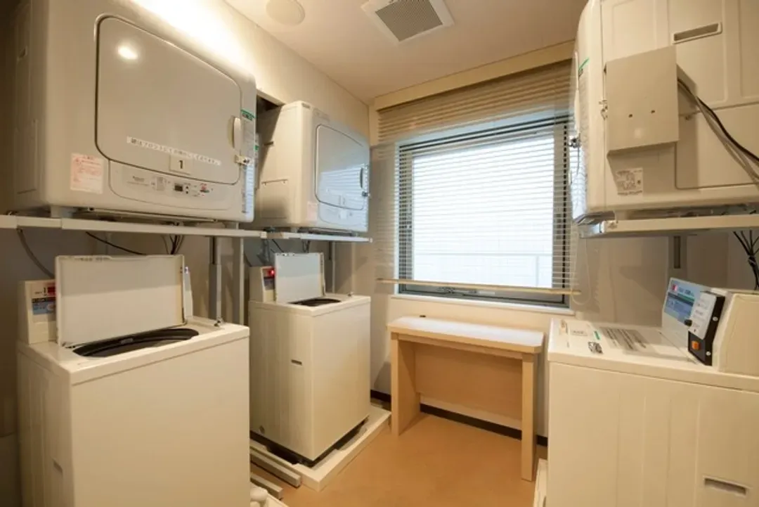 Dormy Inn Express Matsue-7