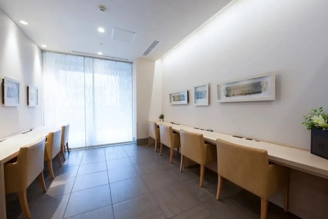 Dormy Inn Express Matsue-2