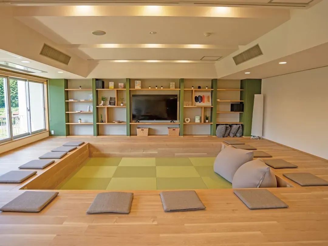 Wakayama-ken-Kiimiso