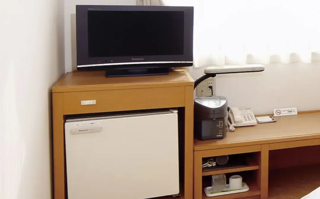 Television