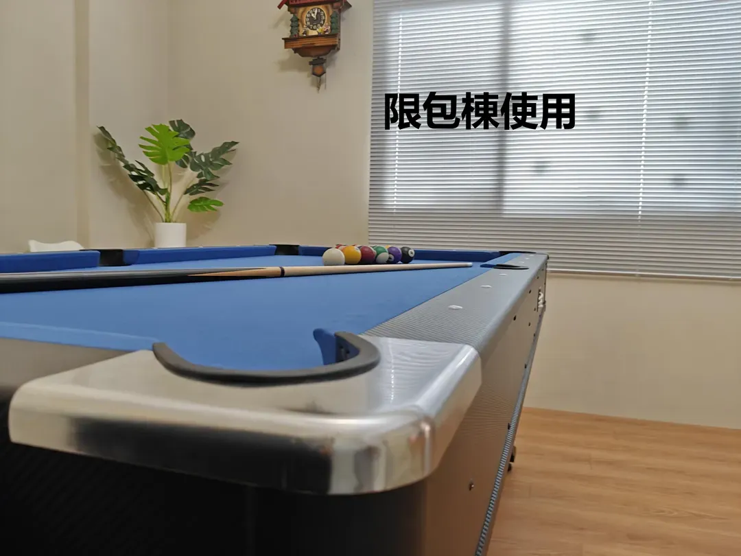 Wood BOX. Tian Yan mountain color