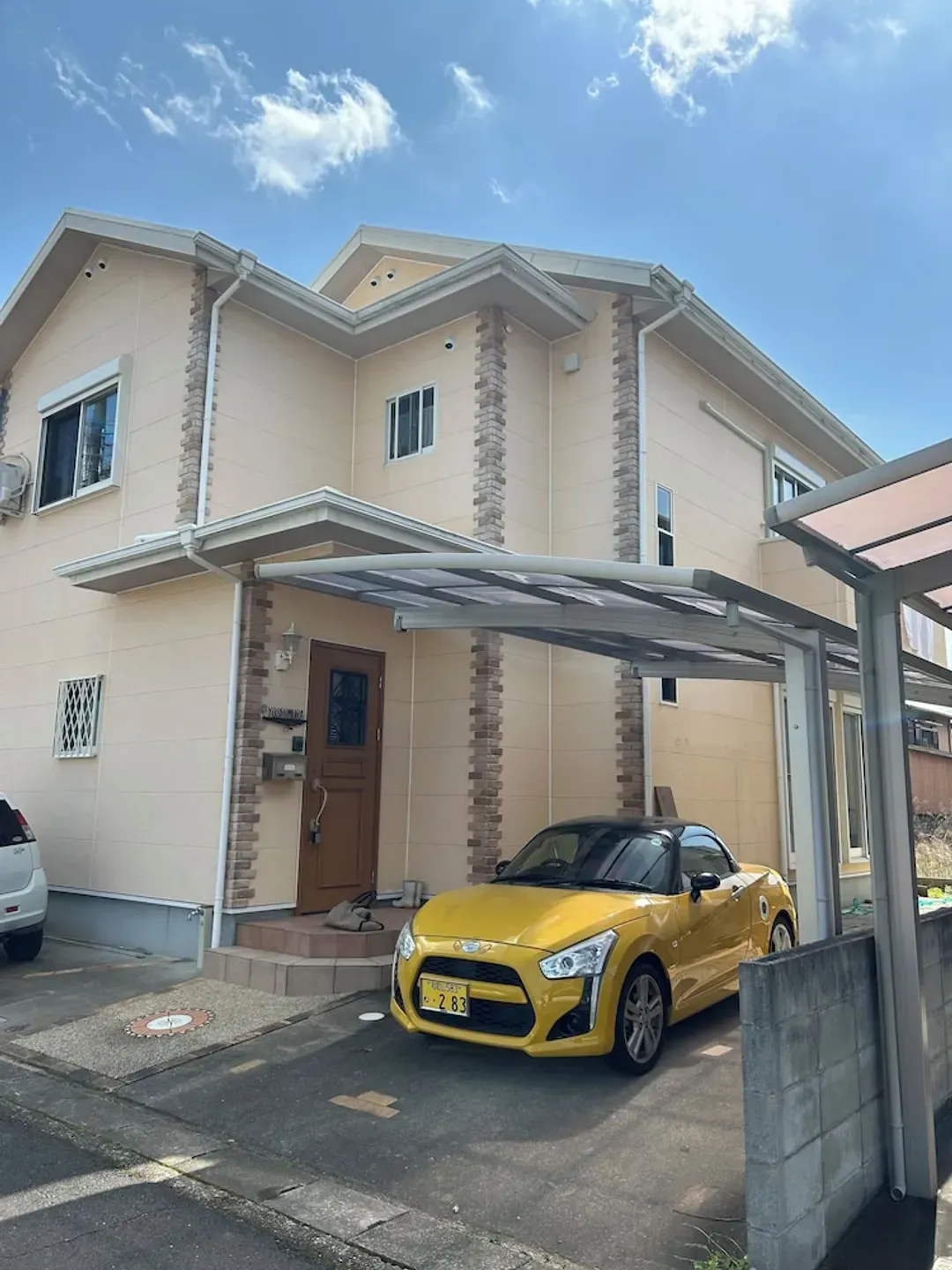 Wakayama-ken-Guesthouse Aizu - Hostel
