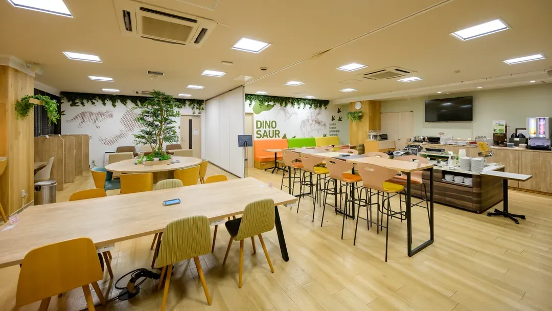 Hotel Econo Fukui Station-6
