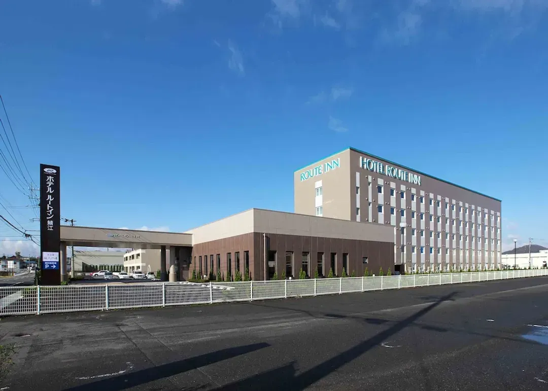 Primary image