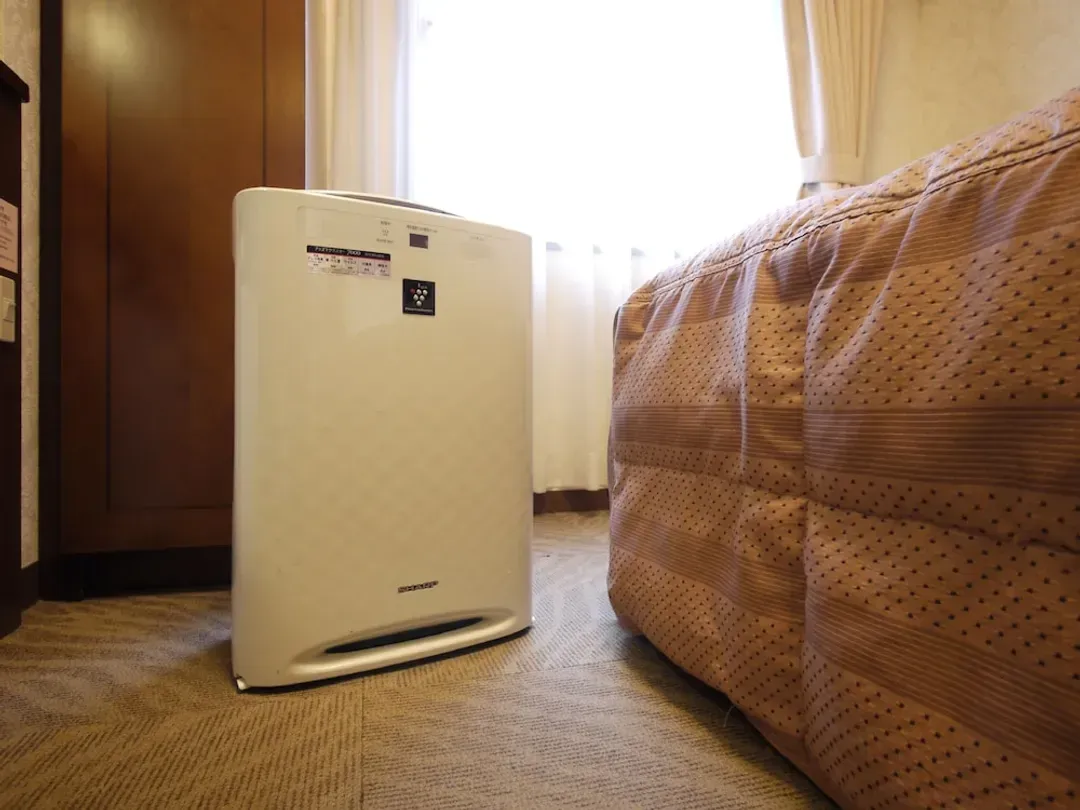 Mini-refrigerator