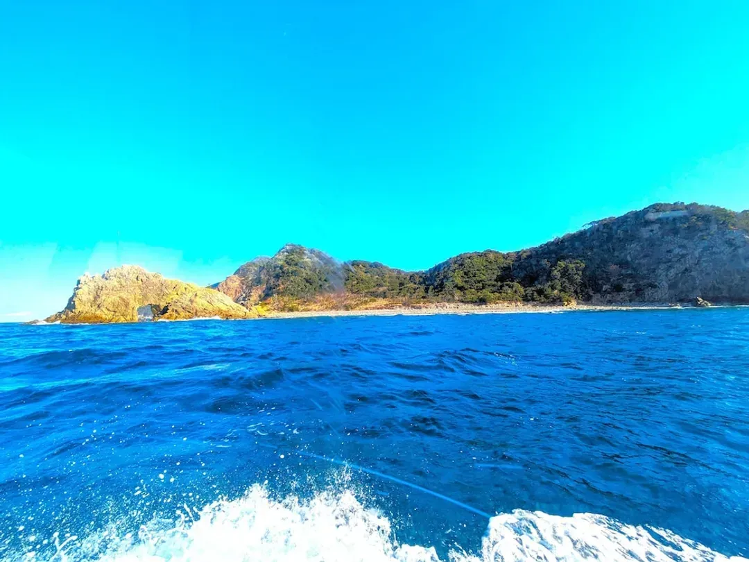 Boating