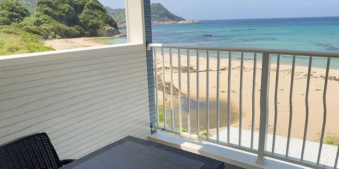 Lanai
