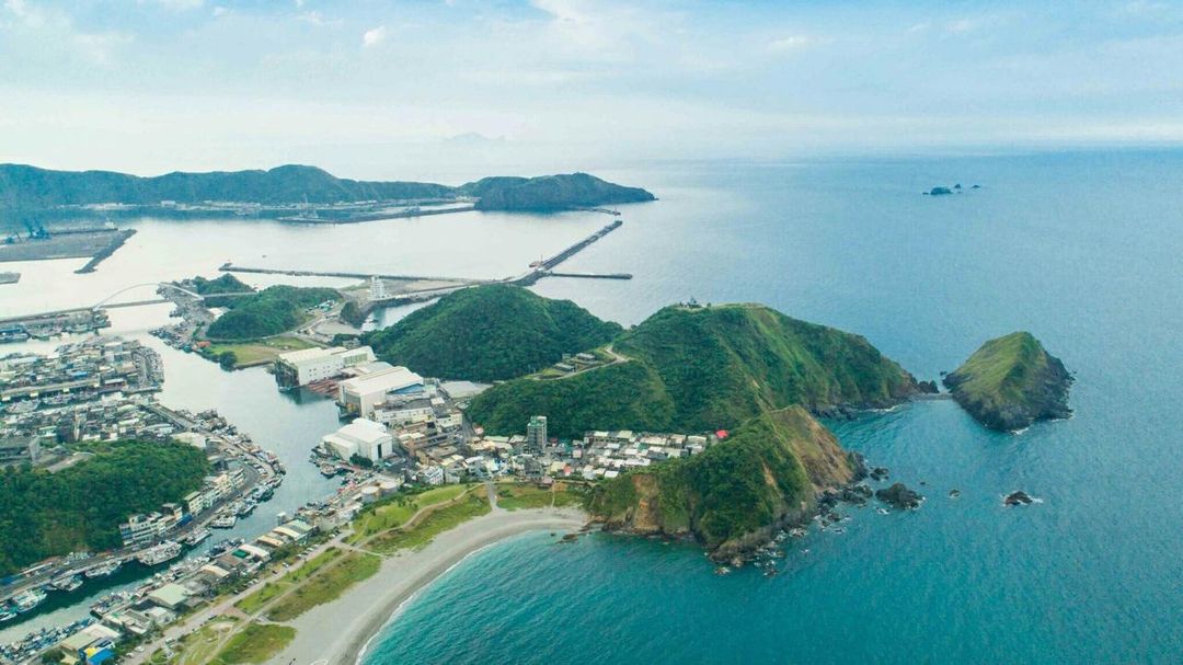 宜蘭觀海民宿-海洋森活-9