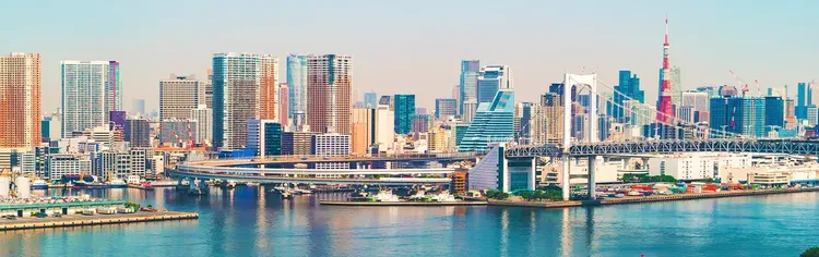 行程簡介-day-1
