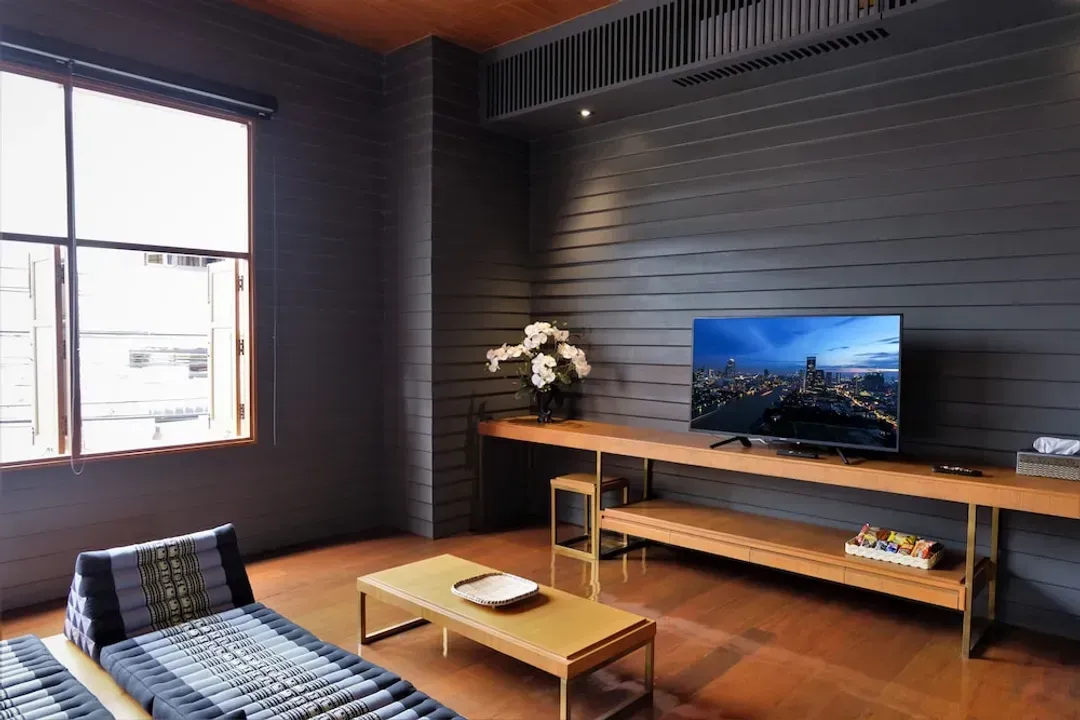 Television