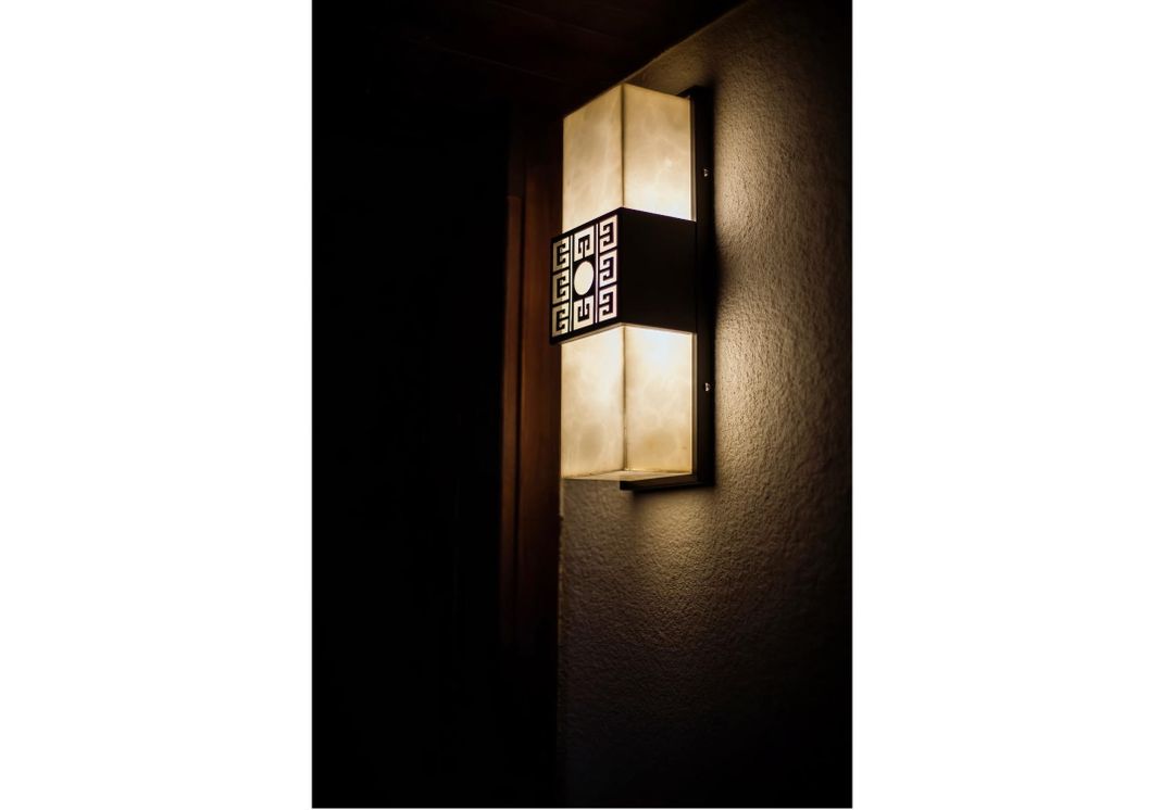 京町家 神楽坂-12