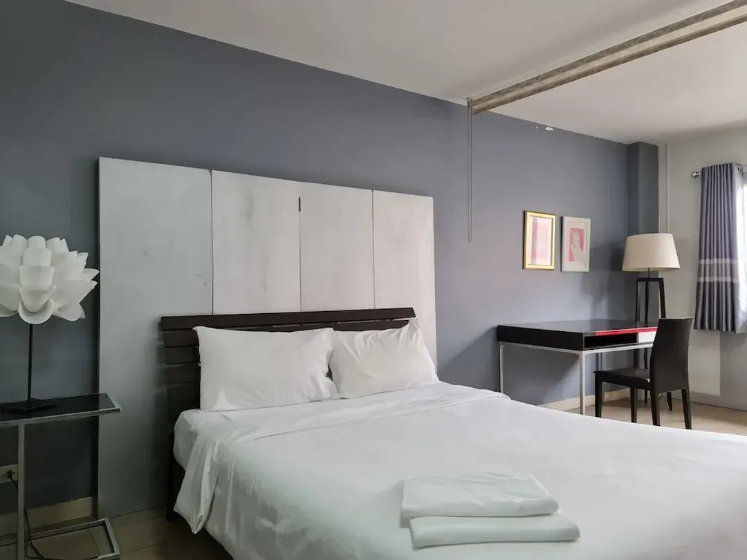 Primary image
