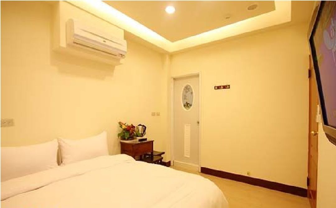 룸앤보드 플레이어 2 뮤지엄  (Room and board players 2 Museum_-7