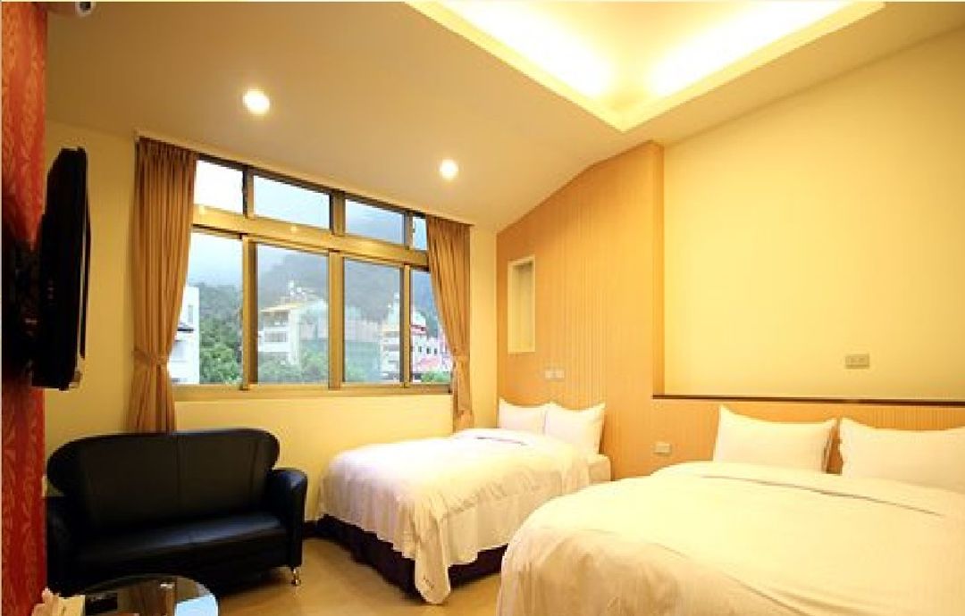 룸앤보드 플레이어 2 뮤지엄  (Room and board players 2 Museum_-14