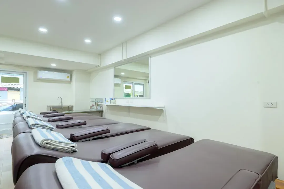 Massage