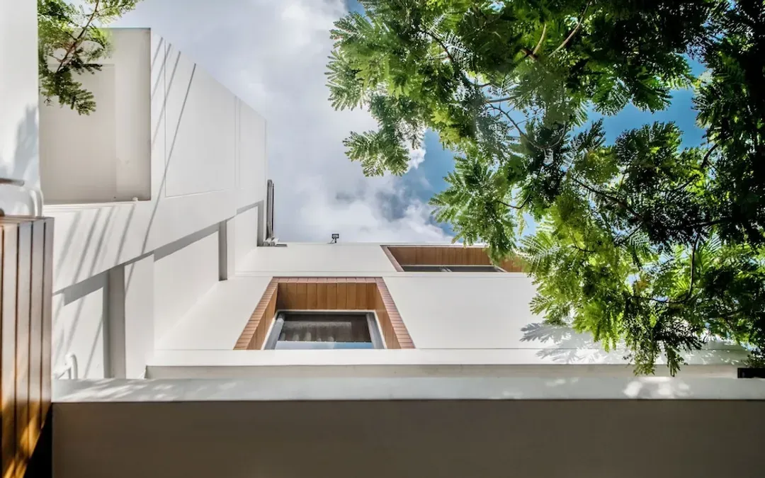 Primary image