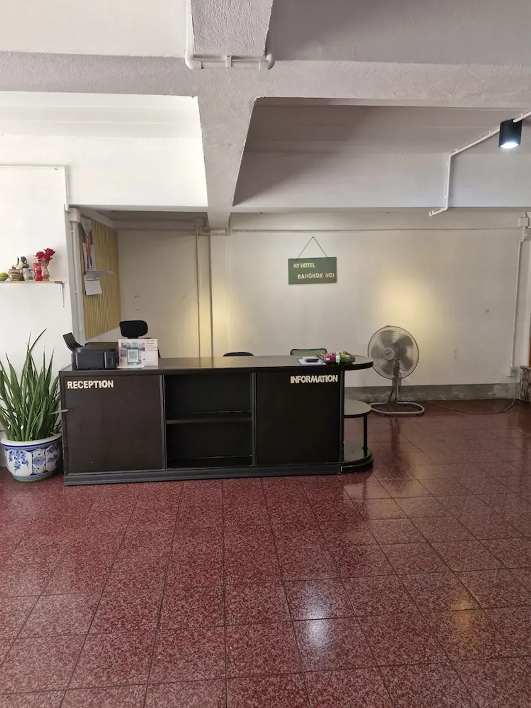 Primary image