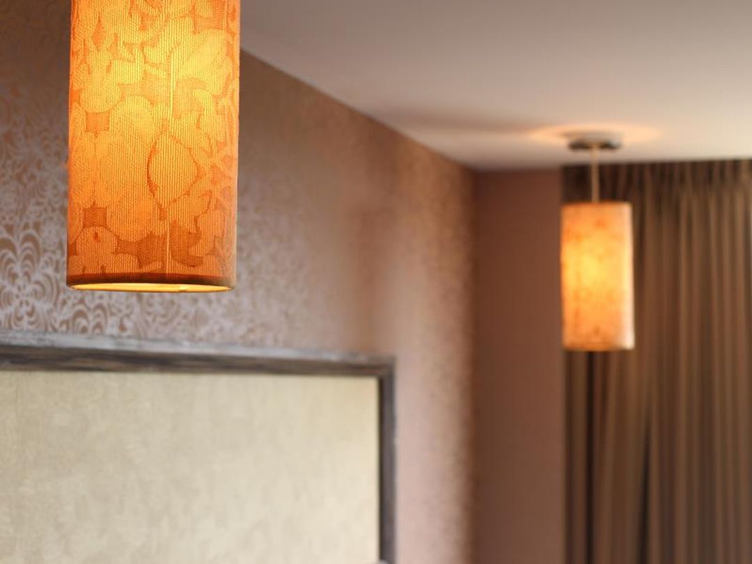홈풀 호텔 (Home Full Hotel)