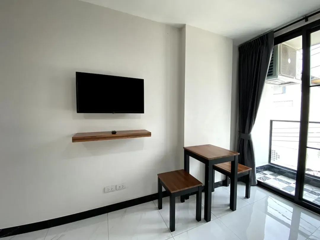 Television