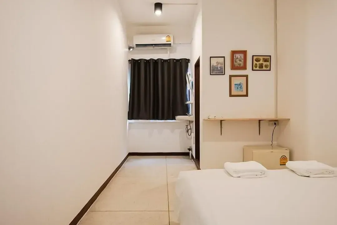 Primary image