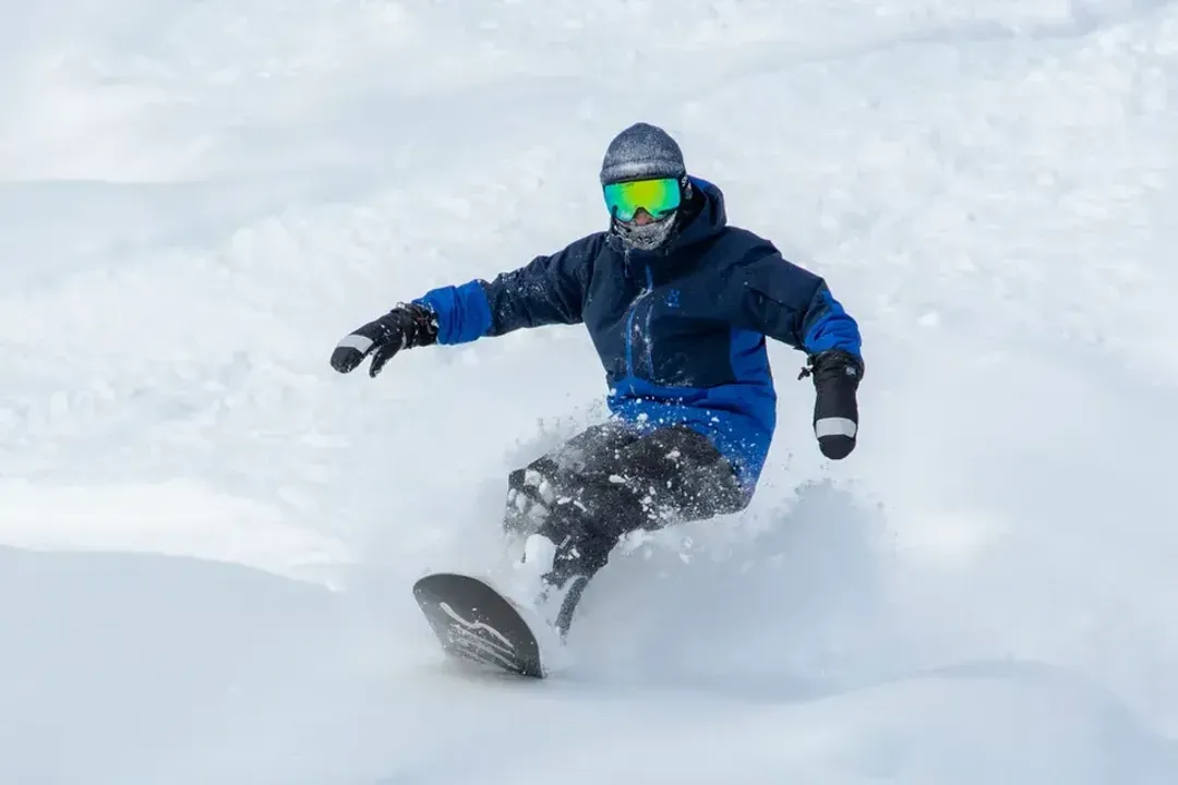 【比現場購票享優惠】輕井澤王子大飯店滑雪場纜車1日票+雪具租借(長野縣)-6