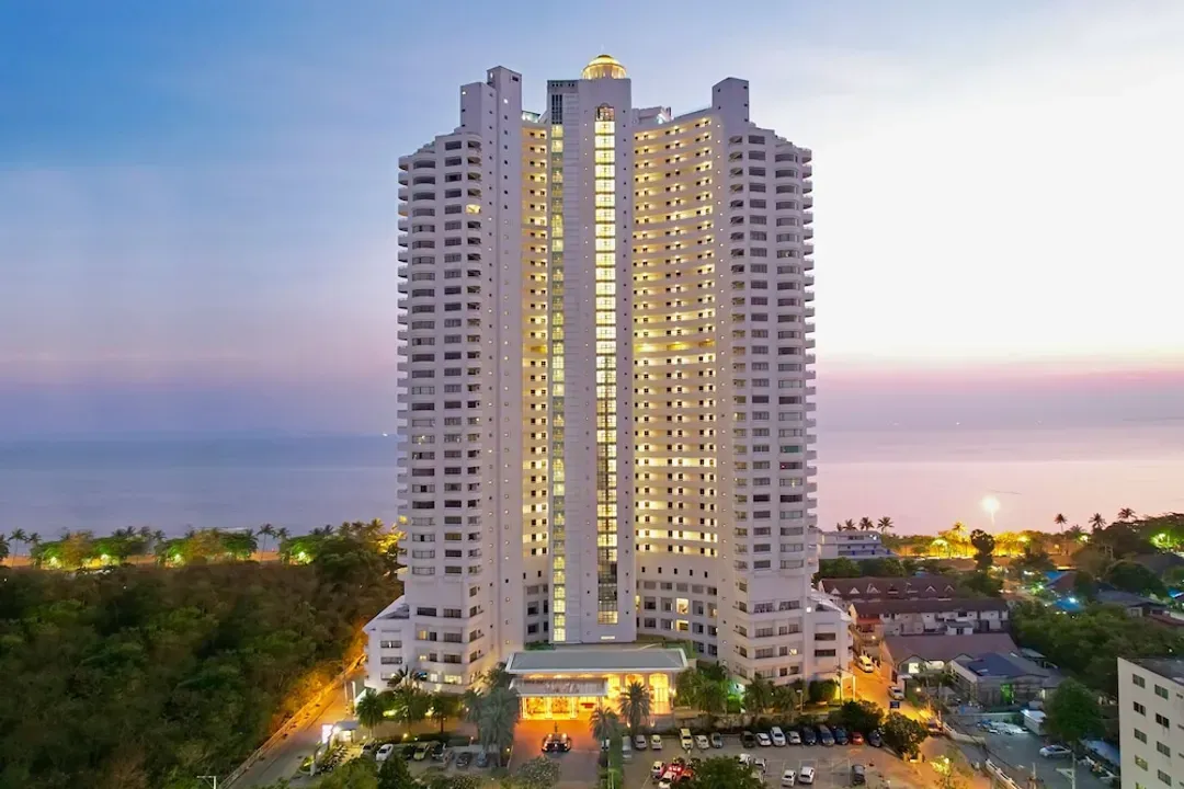Primary image