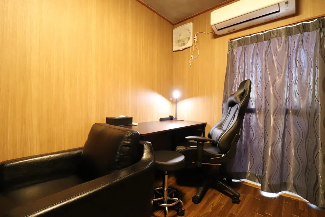 桃谷旅居｜JR桃谷站步行2分/桃谷商店街內/2站直達天王寺/最多入住24位-9