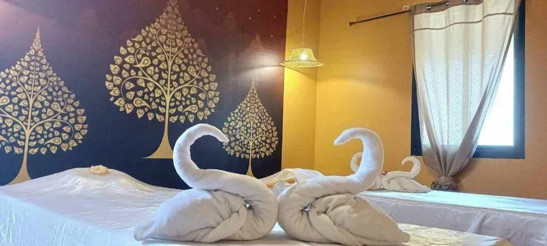 Massage