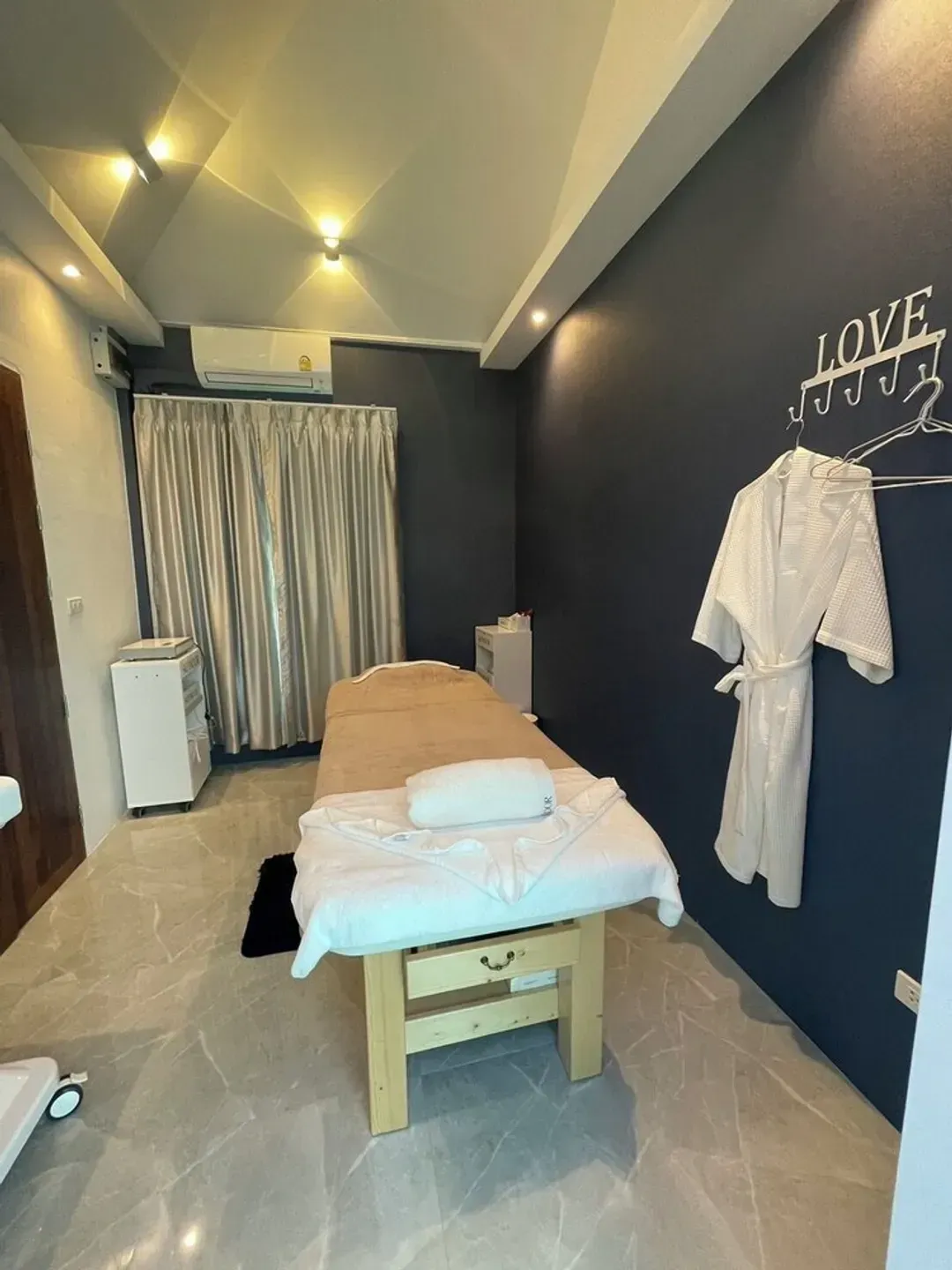 Massage