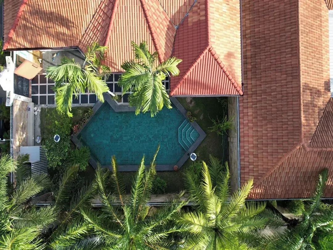Primary image