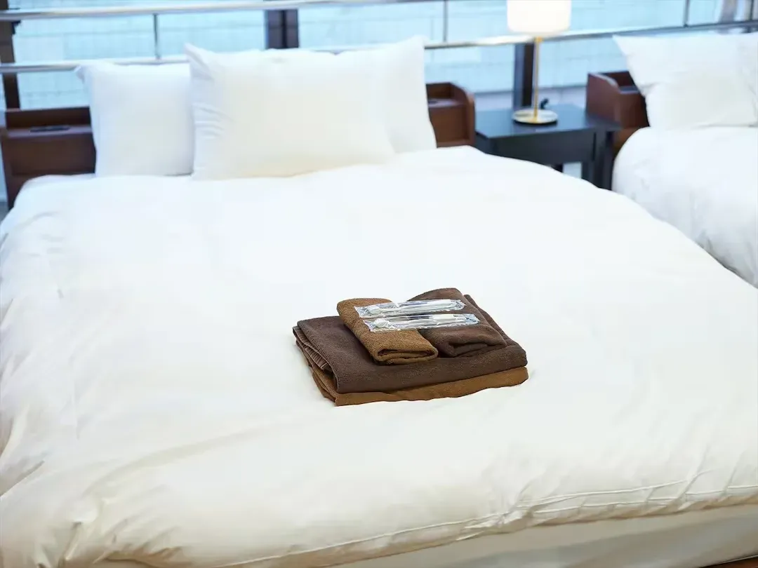4min Walk from Shimbashi Station/walk to Ginza, Imperial Palace&Tokyo Tower/38㎡/Max 6pax/2F