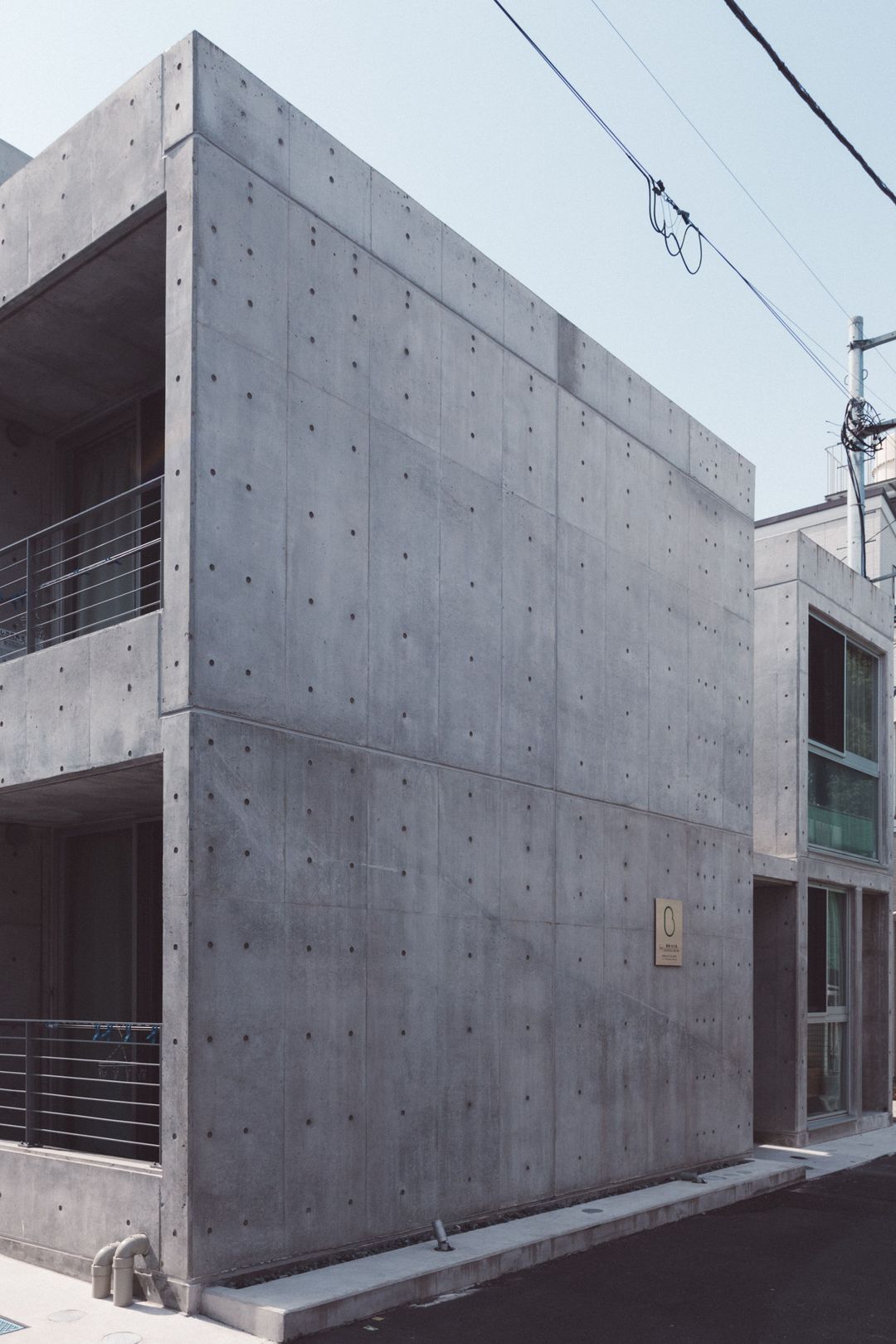 東京都-bmj 新宿大久保｜JR新大久保步行6分鐘