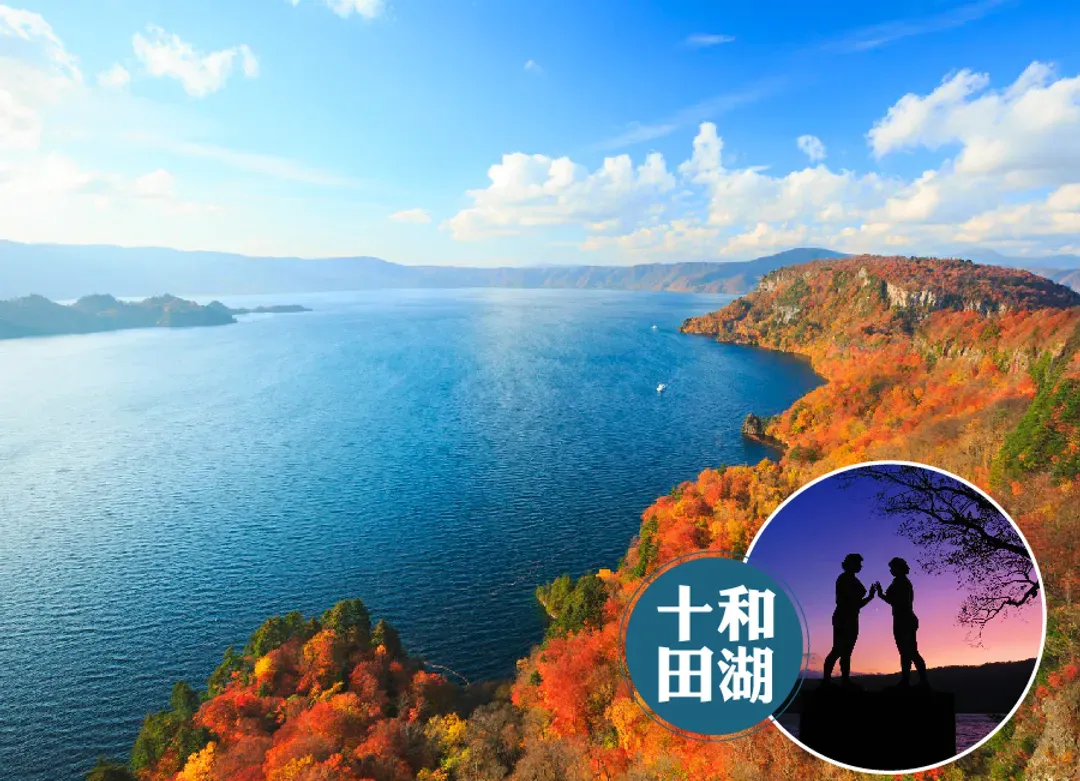 undefined-1