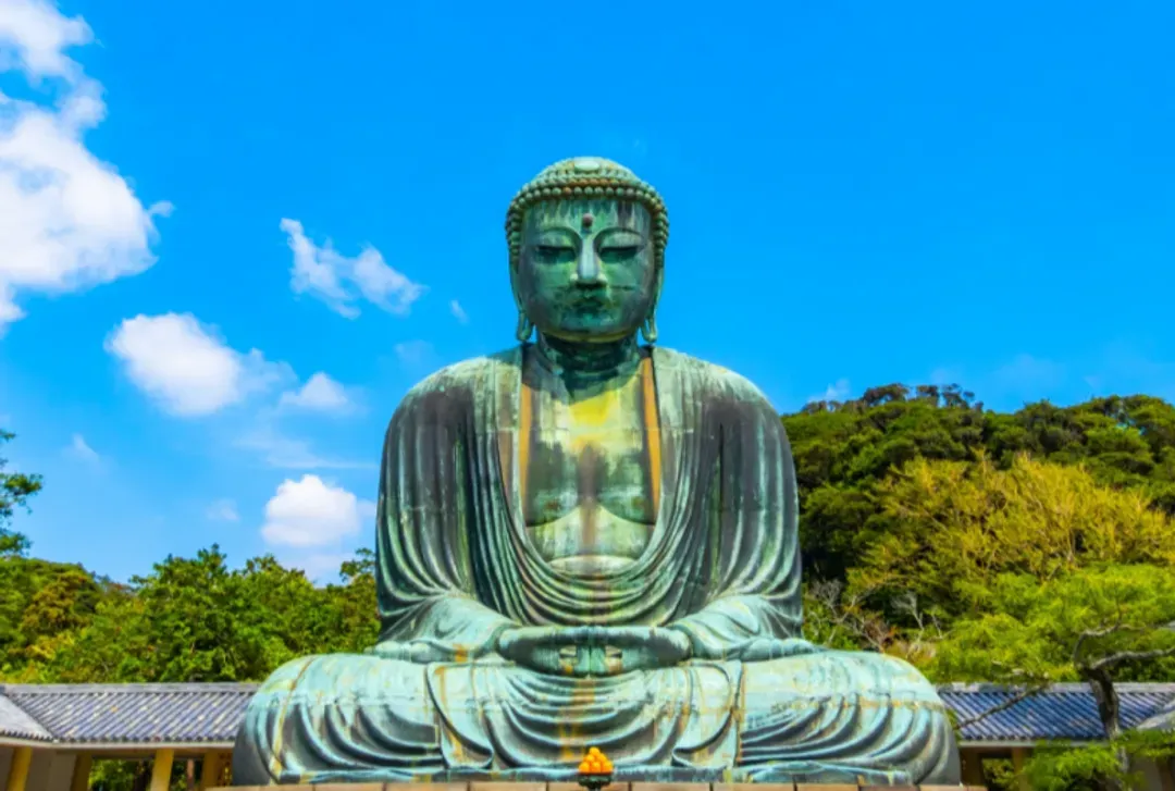 【鎌倉一日遊】江之島・鎌倉大佛・鶴岡八幡宮・小町通｜中文導遊｜池袋、新宿出發-5