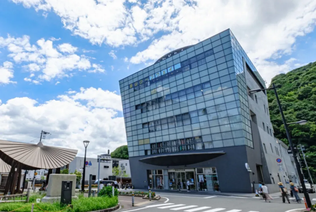 【鳴門漩渦一日遊】幸福鬆餅・鳴門漩渦・阿波舞會館｜中文導遊｜大阪出發-6