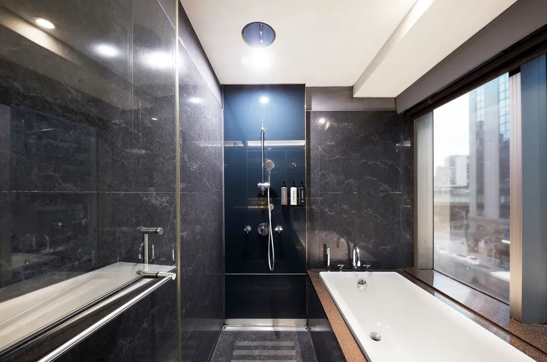 CHECK inn Taipei Nanjing