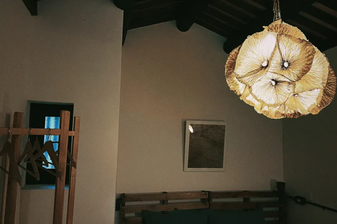 Kivala Hostel