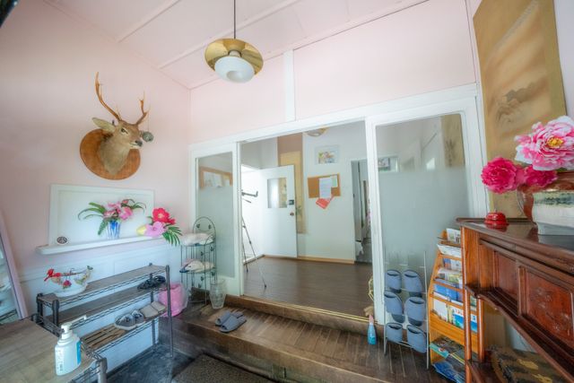民泊 太田 1号館-Room D-5